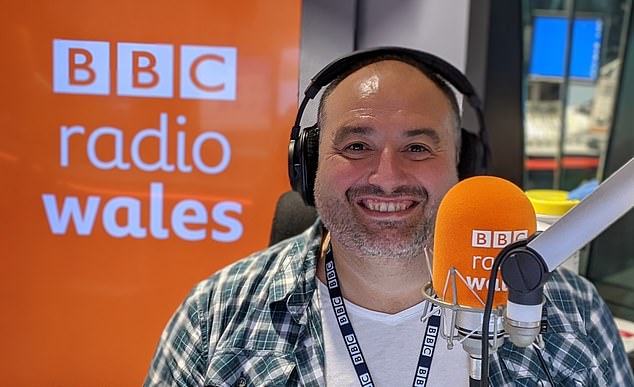 The opera singer confirmed in May the BBC will not be renewing his one-year rolling contract following a four-month investigation following the inappropriate comments