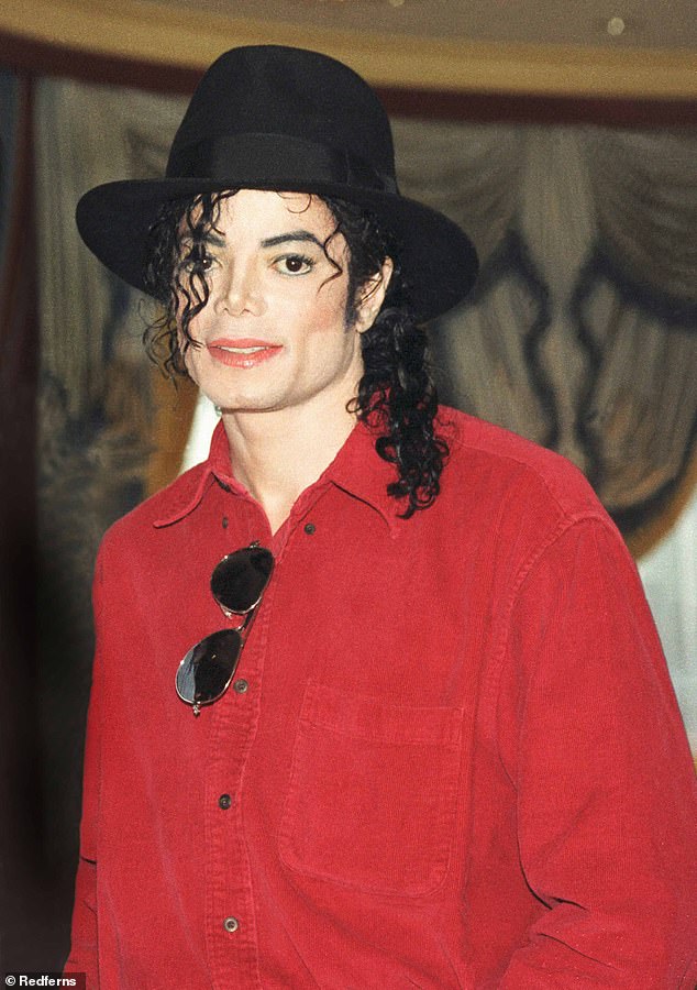 The King of Pop died aged 50 after an overdose in 2009. A number of his clothes have since sold for staggering fees.