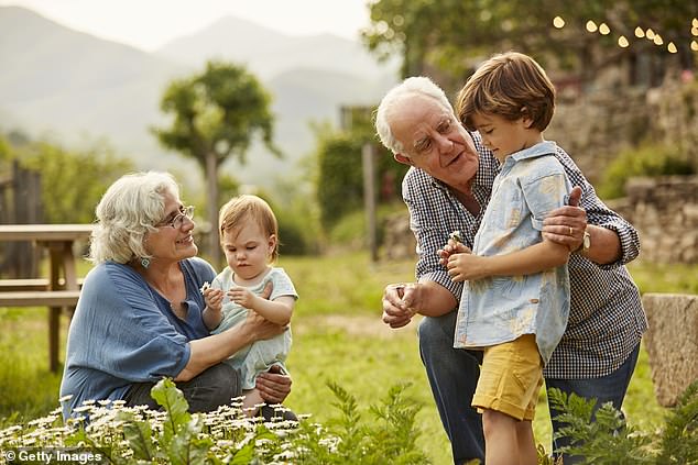 Wealthy grandparents may want to contribute or assume full responsibility for private school fees to remove the burden from their adult children. This can be done out of surplus income to cut an inheritance tax bill
