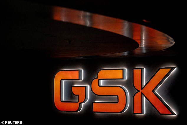 The study of more than 2,000 over-65s by GSK ¿ the British pharmaceutical firm behind the jab ¿ also found that most respondents wrongly believed they were still eligible for the NHS shingles vaccine after turning 80, when that is the cut-off age