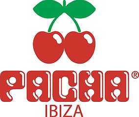 Kate and William visited the Pacha nightclub and were guests of the late DJ Erick Morillo and Francisco Ferrer, Pacha's artistic director