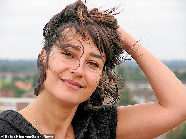 Earlier this month IT executive, Bahar Khorram successfully sued her employers, Capgemini, for not promoting neurodiversity training among staff