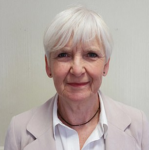 Jill Poet thinks the CIC model is outdated