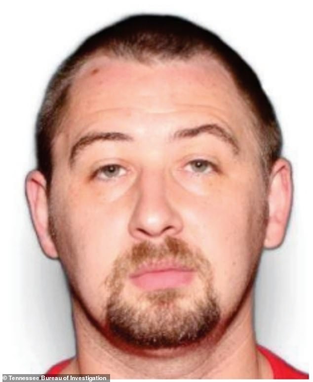Drummond was wanted on charges of first-degree murder, kidnapping and unlawful firearm possession, and officials were offering rewards upwards of $30,000 for information leading to his arrest