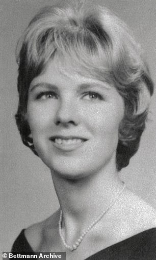 Critics likened the outcome of William's case to the 1969 Chappaquiddick scandal when the family secretary, Mary Jo Kopechne, 28, lost her life in a car crash while traveling with Ted who escaped unscathed and fled the scene
