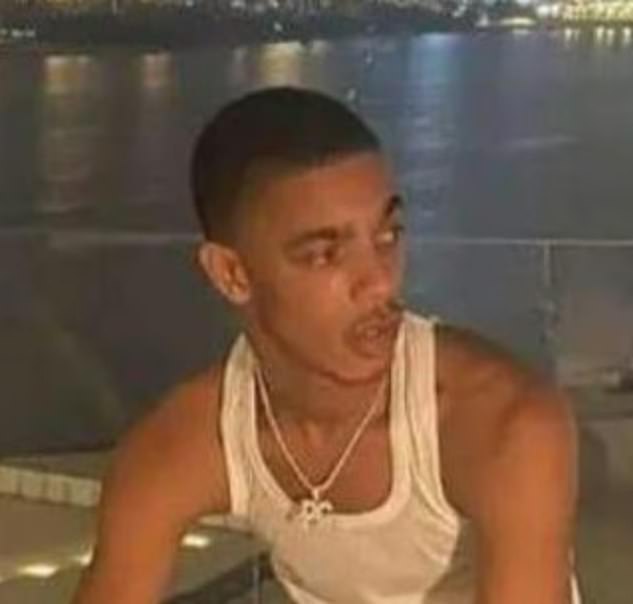 The feud deepened in July 2022 when Daneche Tison, brother of high ranking HRB member Jayvon Tison, was shot dead
