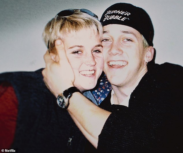 Amy Bradley vanished while on a family holiday in 1998, and, despite potential sightings, the case has never been solved.