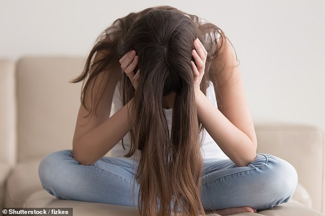 Depression is a common mental health disorder characterised by low mood or less of pleasure or interest in activities for long periods of time with one in six adults experiencing symptoms in their lifetime