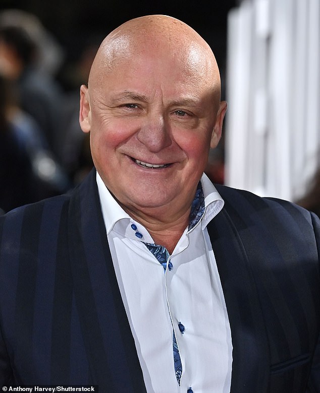 The aspiring chef, 26, cooked up the beloved Italian dish this week and shared a step-by-step video to his Instagram - but not everyone was impressed (Aldo pictured in 2022)