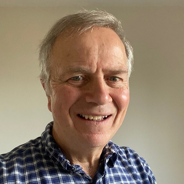 William Burrows, boss of pension information site the Annuity Project and a financial adviser at Eadon & Co, found a five-year fixed-term annuity could give you £123,000, having started with £100,000