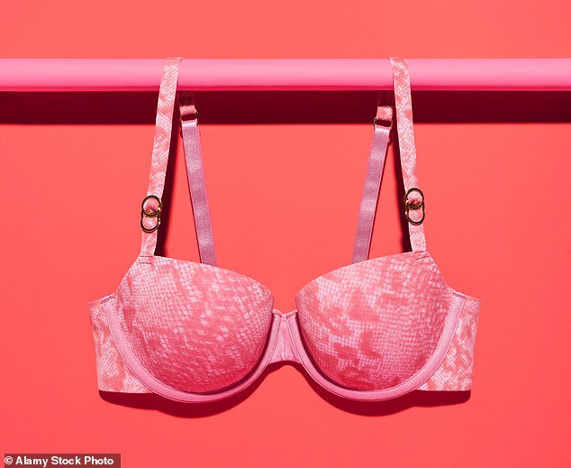 Studies show that for many women who have a mastectomy, breast reconstruction restores self-image and has a powerful effect on their psychological wellbeing