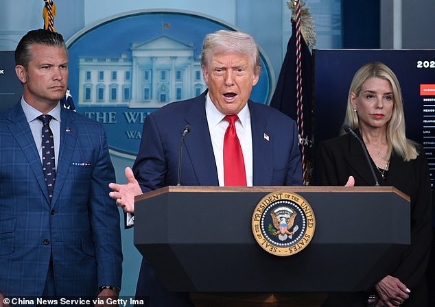 Trump has described his summit with Putin on Friday as a chance to check the Russian leader's ideas for ending the war