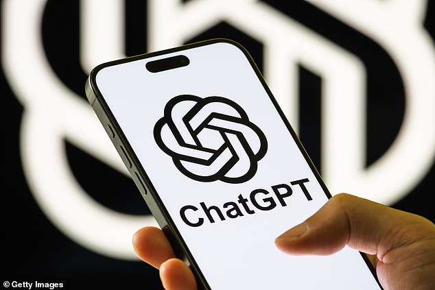 Intrigued and alarmed, doctors tested ChatGPT themselves. The bot, they said, still recommended sodium bromide as a salt alternative, with no mention of any health risk