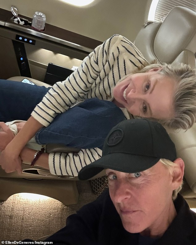 Things aren't as 'luxurious' as they were for the two in Southern California,' the insider noted, adding that they now have to do things that were once handled by household staff, including placing their garbage bins at the end of their long driveway