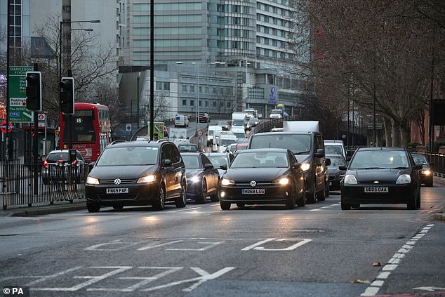 Firms have warned that their costs will rise due to the extra charges - passing them onto customers or potentially going out of business
