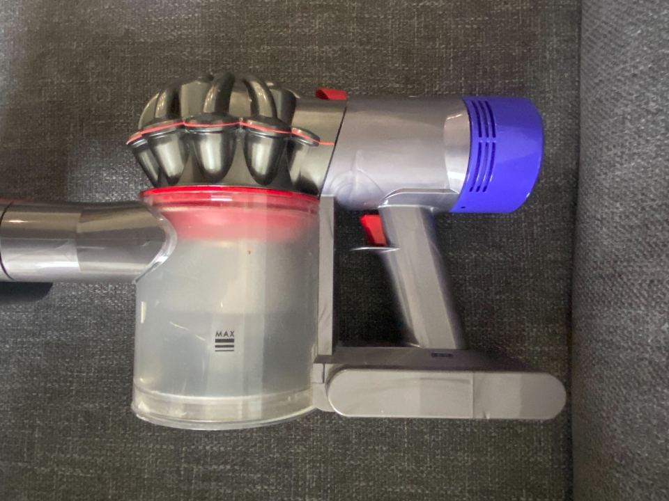 dyson-v8-animal-review