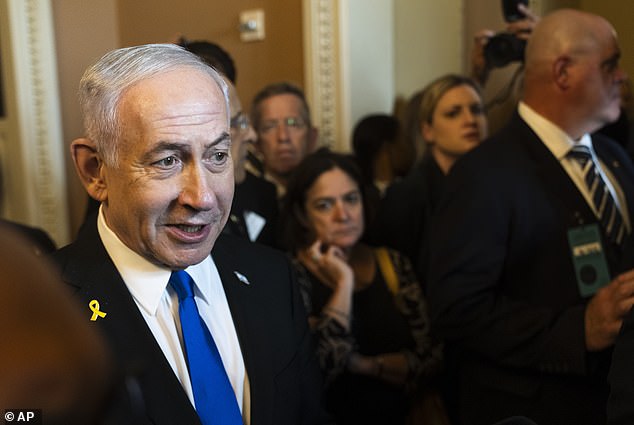 Top military officers were secretly brought into court to plead with the judge to reduce the number of weekly hearings in Netanyahu's case so he would have more time to plan the Iran operation