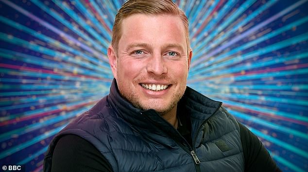 The Apprentice's Thomas Skinner most recently joined the ensemble, with bookmaker Coral having him at 16/1 to win the new series