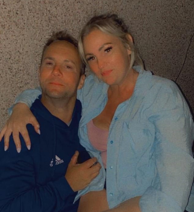 Lee, a father-of-one from Bournemouth, died after a fall at an Oasis gig at Wembley Stadium