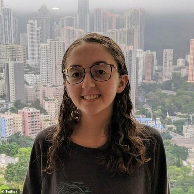 Ellison earned a relatively light two-year sentence, though she was also required to pay back $11 billion. She is expected to be released in April 2026