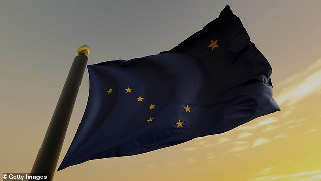 Alaska is an area long recognized by both nations as a strategic Cold War battleground, marked by surveillance networks and covert intelligence activity