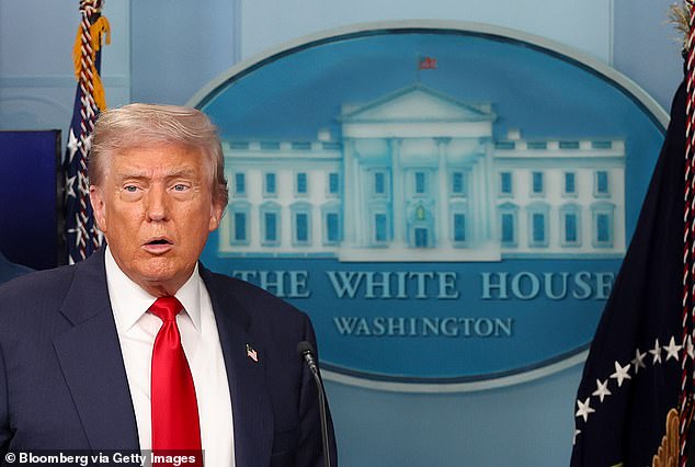 Experts say European and UK advice to the Trump team has been important, but could prove to be essential in the prospect of peace