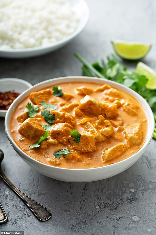 Food recalls for undeclared allergens are among the most common in the UK, affecting a wide range of products including ready meals