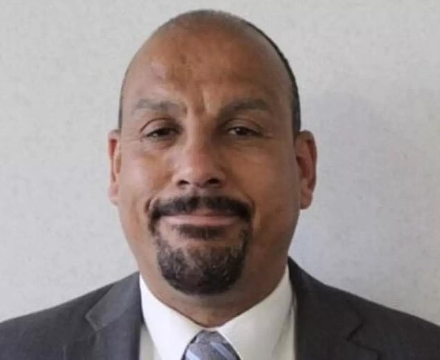 Mr Jones, who had been a borough councillor in Dartford, Kent, since 2019, was suspended by the Labour Party the day after the alleged incident