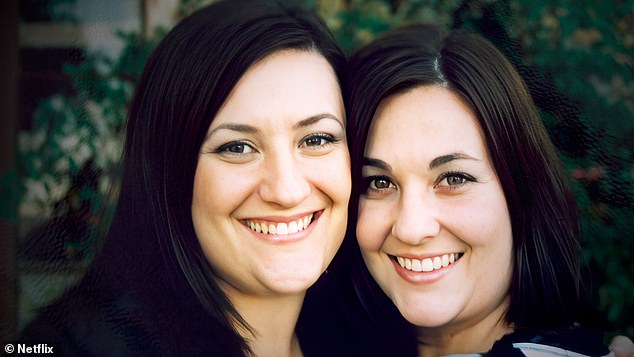 Sisters Olivia Ward and Hannah Curlee, who scooped first and second place in season 11, have maintained their weight loss