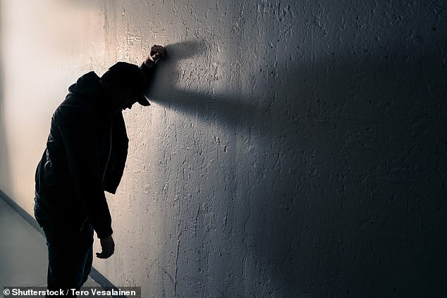 Common substances such as Rohypnol and GHB are colourless, tasteless and odourless, and can cause extreme drowsiness, confusion and memory loss within minutes. Picture for illustrative purposes
