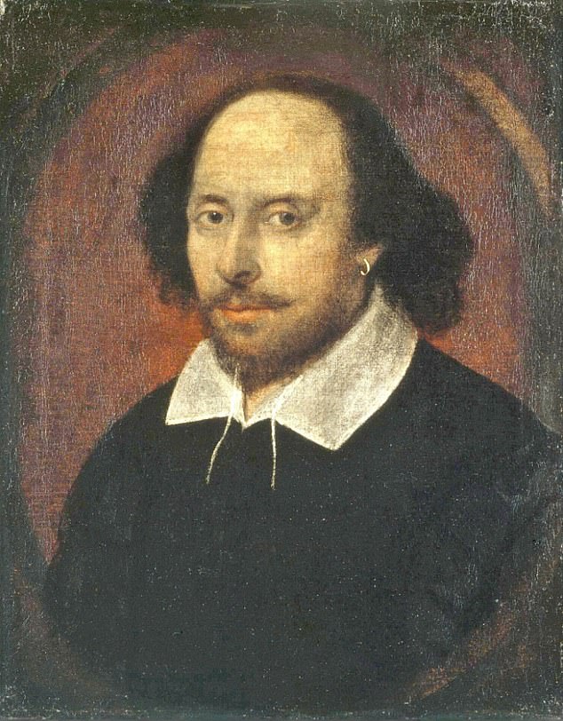 William Shakespeare's epic play is a cornerstone of English literature and centres around the Prince of Denmark's mad descent following his father being murdered