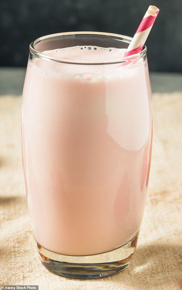 Overweight people are to be prescribed low-calorie soups and shakes on the NHS in a radical bid to tackle Scotland¿s chronic obesity problem