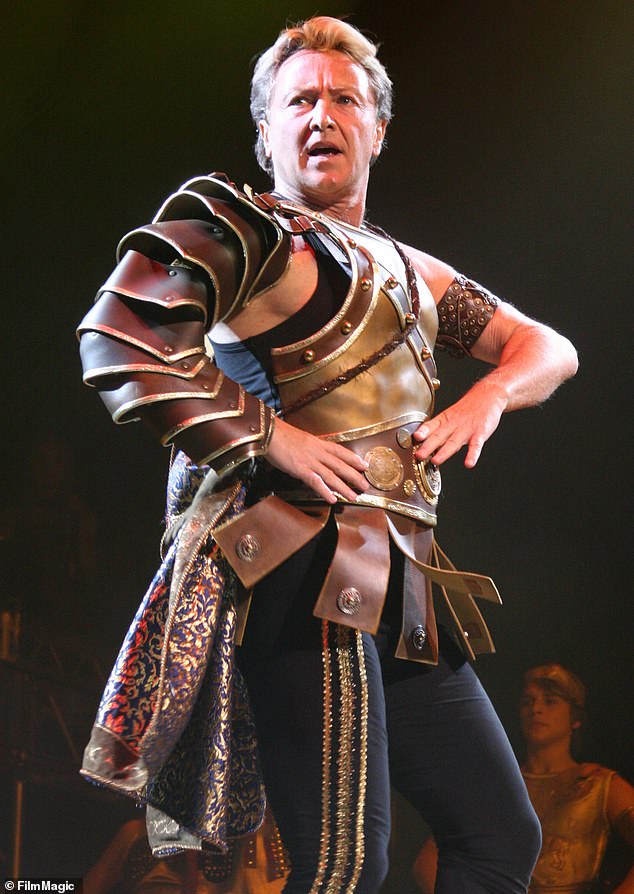 Flatley's innovations in movement and rhythm turned him into a household name synonymous with the modernisation of traditional Irish dance
