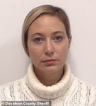 Molly Martens Corbett and her father Thomas Martens were each found guilty of second-degree murder
