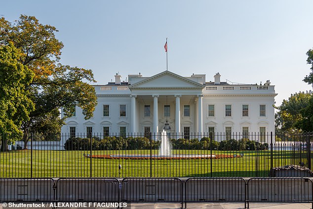 European leaders president Ursula von der Leyen, German chancellor Friedrich Merz and France's Emmanuel Macron will travel to Washington tomorrow for peace talks at the White House.