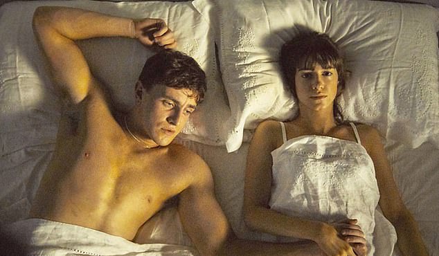 The author said she would also use money from her BBC royalties to fund the group, with adaptations of two of her books used by the broadcaster