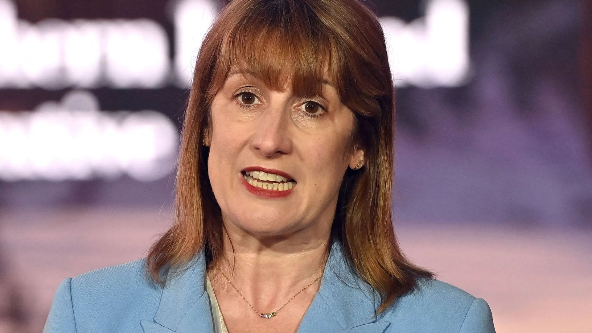 Fears Rachel Reeves will slap NEW tax on people's homes to replace stamp duty and council tax