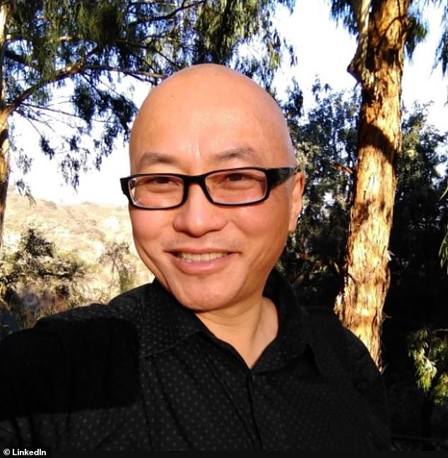 Perry's live-in assistant Kenny Iwamasa was linked to the late actor's purchasing and use of ketamine in the legal docs