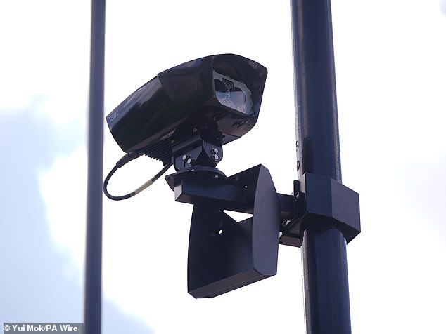 Number plate cloning is on the rise due to the increased use of ANPR cameras to surveil and enforce our roads. Repeat traffic offenders and OCGs are using stolen or cloned plates to go undetected