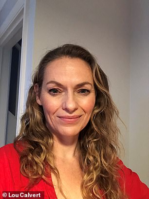 Lou Calvert, 51, from Kent told us the headache she endured when trying to prove her innocence and avoid fines after someone cloned her car's number plates in 2019
