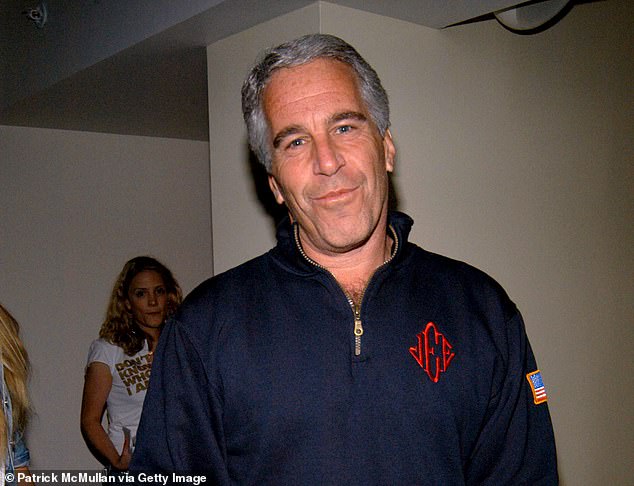 President Donald Trump's latest attempts to release more Epstein files was rebuked by a federal judge in New York