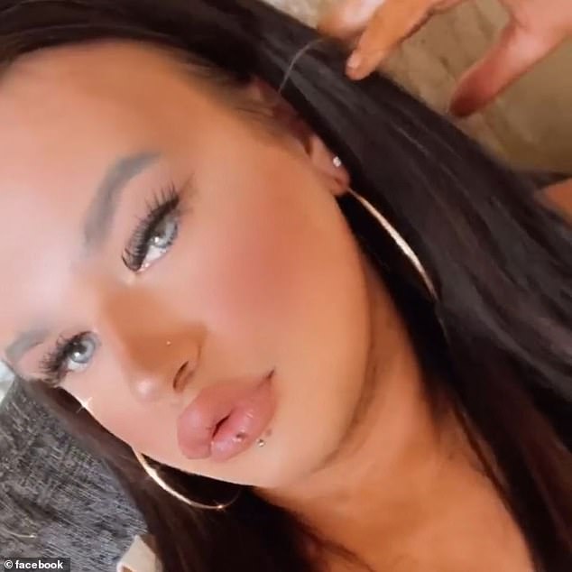 Watkin stands accused of having performed sex acts on the man after he arrived at a house in Thornaby, north Yorkshire, a number of years ago