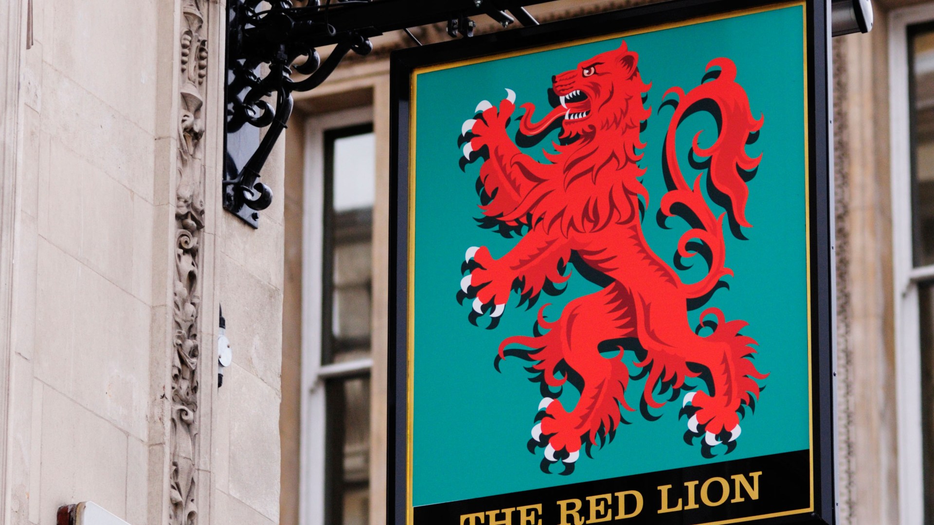 Almost 80 per cent of pubs and restaurants have put up ­prices since last year’s Budget
