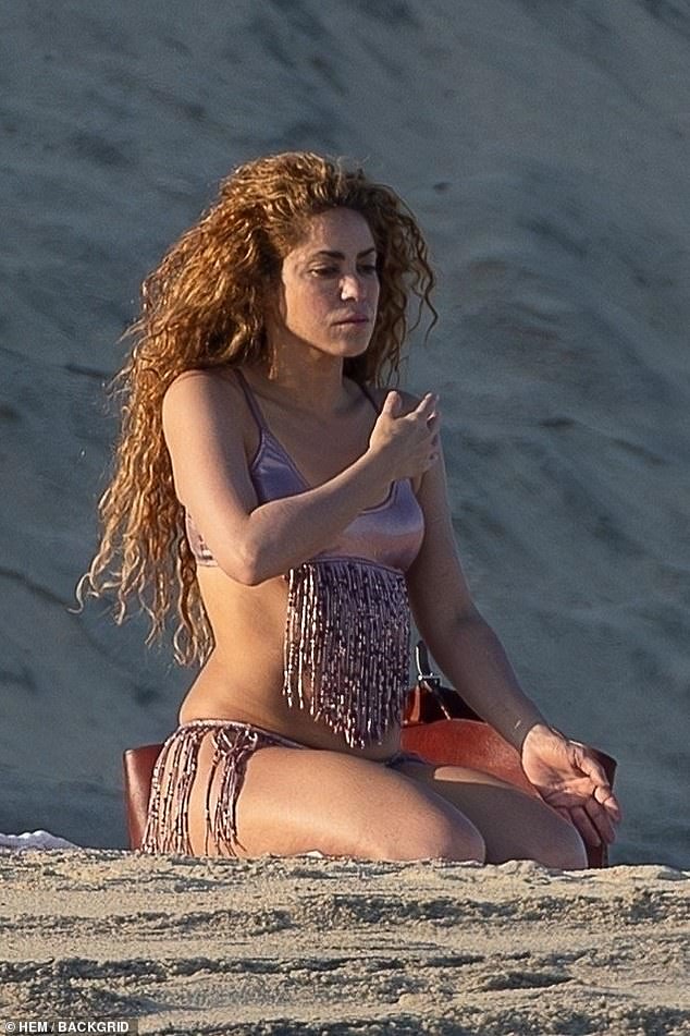 Outselling both Beyonce and Lady Gaga, it is the biggest female tour of 2025 so far taking into account both box office takings and ticket sales