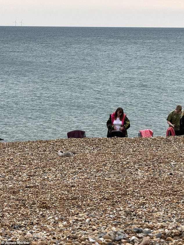 According to reports, the new planned Rayner tax raid will mean that middle-class families in rural areas will face an extra £376 in council tax on average