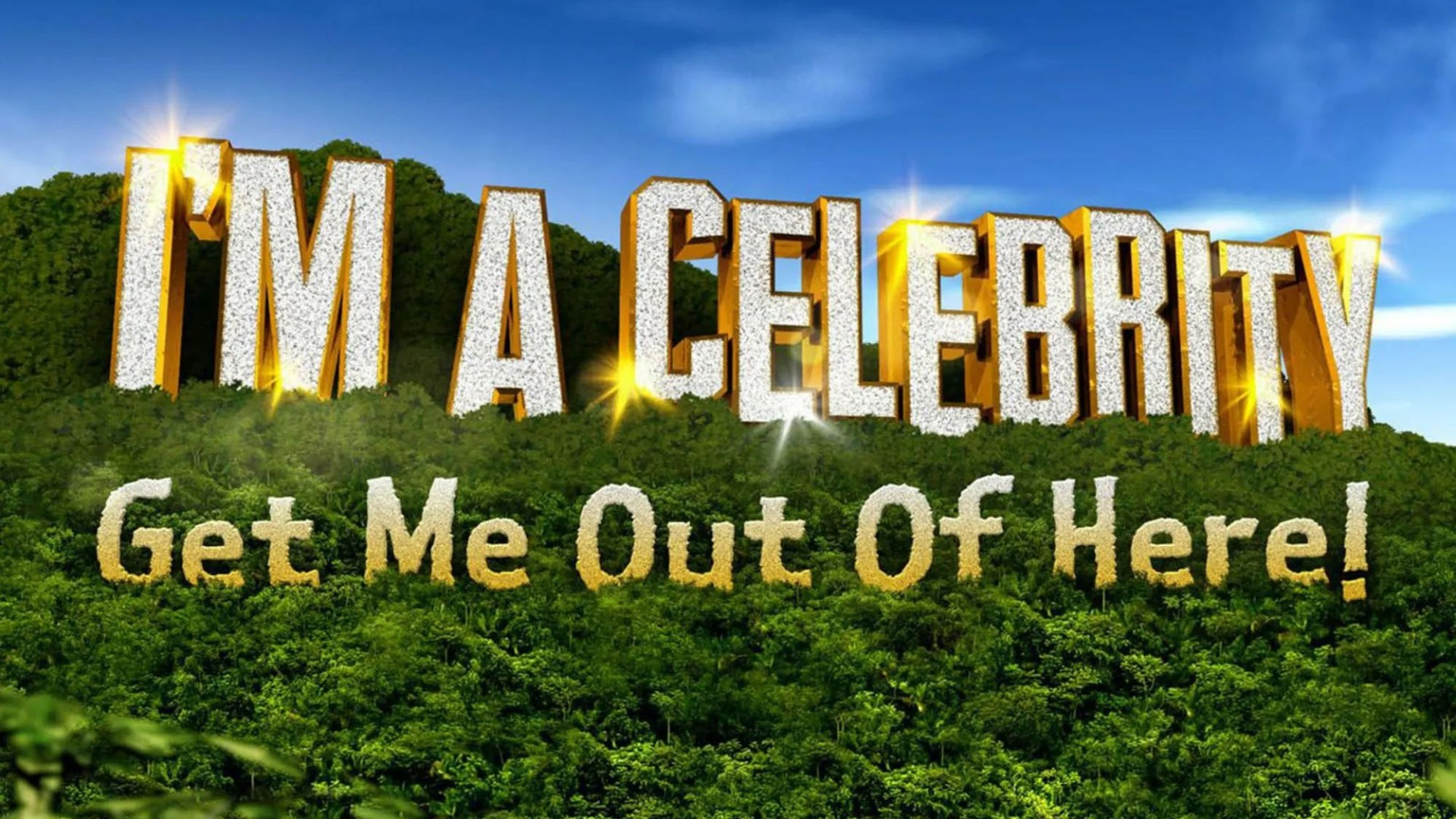 I'm A Celeb line up fan-favourite Emmerdale star as first campmate to enter the jungle