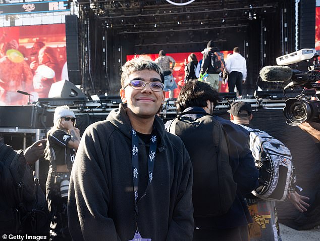 The violence and lack of guilt surrounding the lead-up to the deed caused Kick to ban the streamer