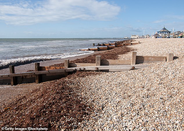 The popular West Sussex resort of Bognor Regis finished in last place in Which?’s poll of the UK’s best and worst seaside towns