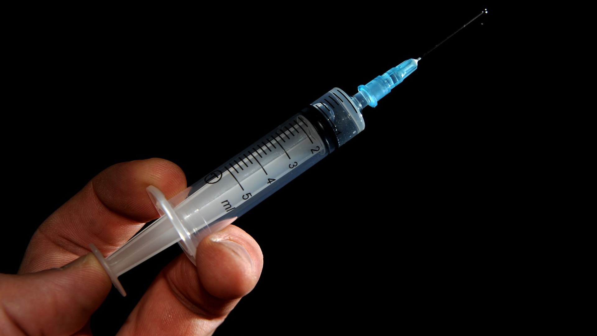 New jab that's 'cheaper than Ozempic and Mounjaro' melts fat at double the rate of other GLP-1 drugs