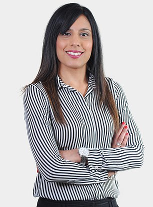 More neighbour disputes are cropping up about extensions completed via permitted development, Manjinder Kaur Atwal says